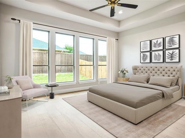 3621  Barber Creek  , Fort Worth Texas 76244