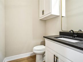 3621  Barber Creek  , Fort Worth Texas 76244