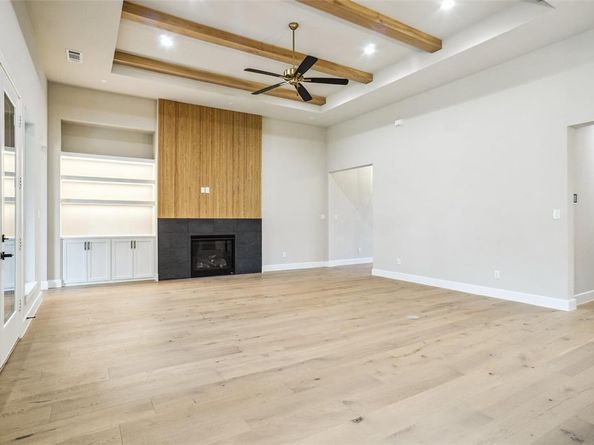 3621  Barber Creek  , Fort Worth Texas 76244