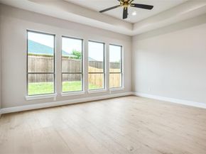 3621  Barber Creek  , Fort Worth Texas 76244