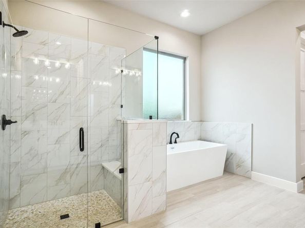 3621  Barber Creek  , Fort Worth Texas 76244