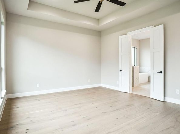 3621  Barber Creek  , Fort Worth Texas 76244