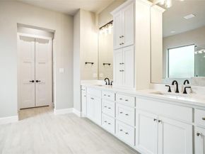 3621  Barber Creek  , Fort Worth Texas 76244