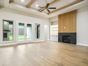3621  Barber Creek  , Fort Worth Texas 76244