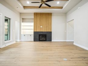 3621  Barber Creek  , Fort Worth Texas 76244