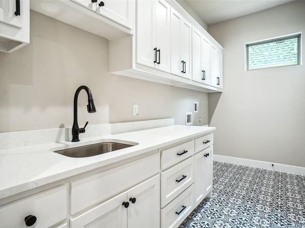 3621  Barber Creek  , Fort Worth Texas 76244