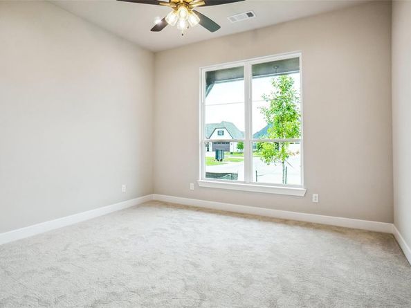 3621  Barber Creek  , Fort Worth Texas 76244