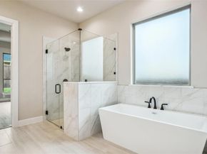 3621  Barber Creek  , Fort Worth Texas 76244