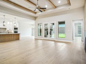 3621  Barber Creek  , Fort Worth Texas 76244