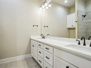 3621  Barber Creek  , Fort Worth Texas 76244