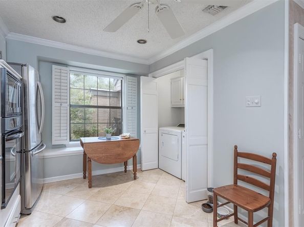 5158  Westgrove Drive , Dallas Texas 75248
