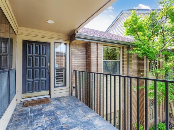 5158  Westgrove Drive , Dallas Texas 75248