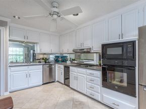 5158  Westgrove Drive , Dallas Texas 75248