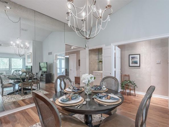 5158  Westgrove Drive , Dallas Texas 75248