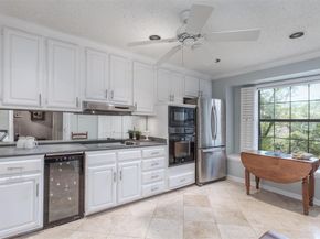 5158  Westgrove Drive , Dallas Texas 75248