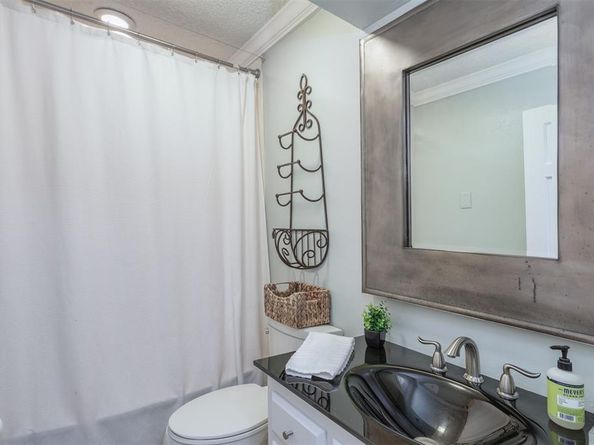 5158  Westgrove Drive , Dallas Texas 75248