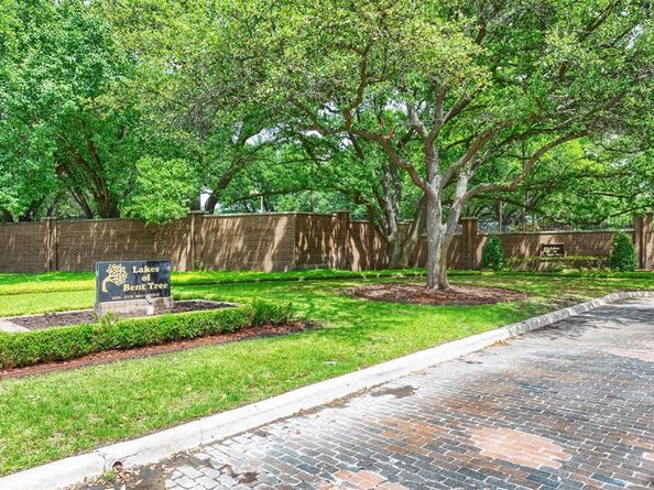 5158  Westgrove Drive , Dallas Texas 75248