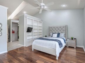 5158  Westgrove Drive , Dallas Texas 75248