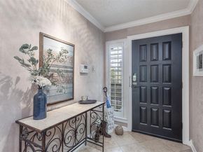 5158  Westgrove Drive , Dallas Texas 75248