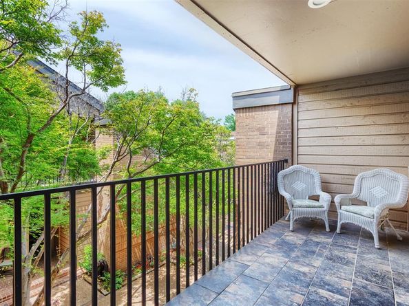 5158  Westgrove Drive , Dallas Texas 75248