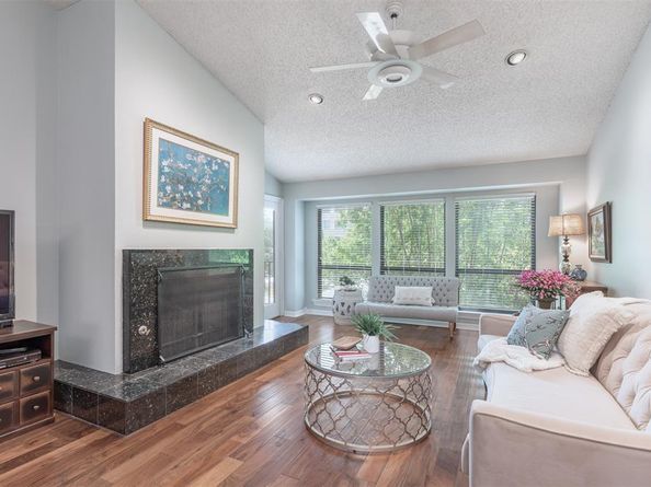 5158  Westgrove Drive , Dallas Texas 75248