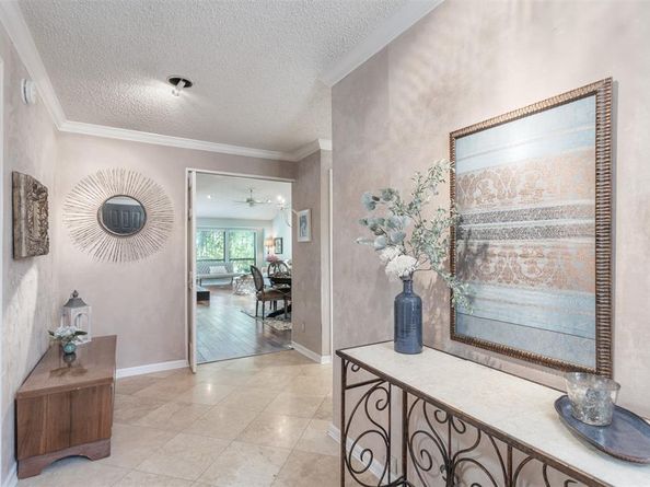 5158  Westgrove Drive , Dallas Texas 75248