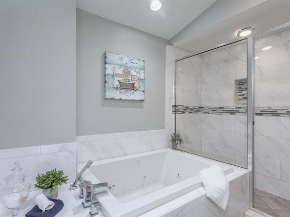 5158  Westgrove Drive , Dallas Texas 75248
