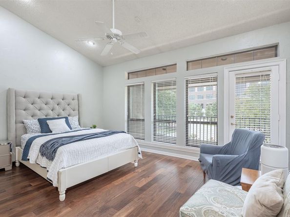 5158  Westgrove Drive , Dallas Texas 75248