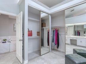 5158  Westgrove Drive , Dallas Texas 75248