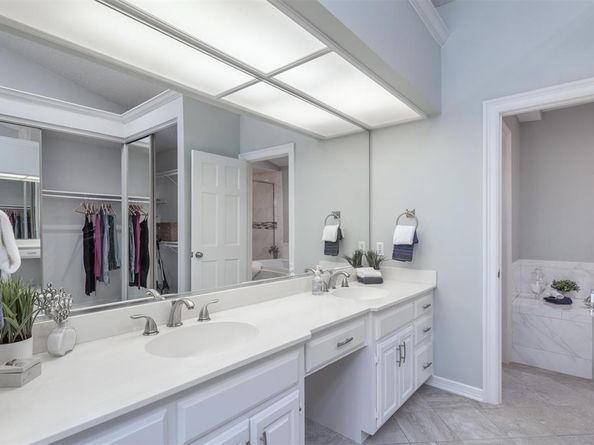 5158  Westgrove Drive , Dallas Texas 75248