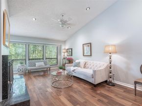 5158  Westgrove Drive , Dallas Texas 75248