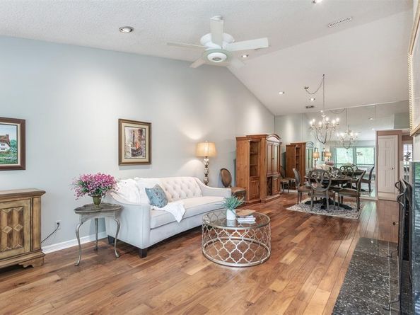 5158  Westgrove Drive , Dallas Texas 75248