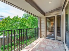 5158  Westgrove Drive , Dallas Texas 75248