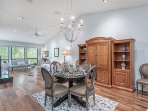 5158  Westgrove Drive , Dallas Texas 75248