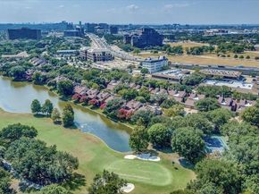5158  Westgrove Drive , Dallas Texas 75248