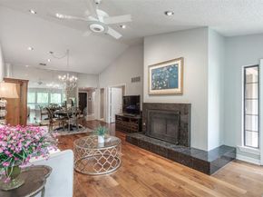 5158  Westgrove Drive , Dallas Texas 75248