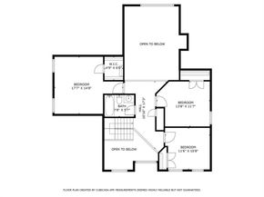 10720  Columbia Drive , Frisco Texas 75035