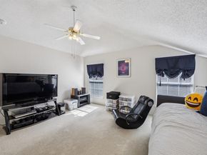 10720  Columbia Drive , Frisco Texas 75035