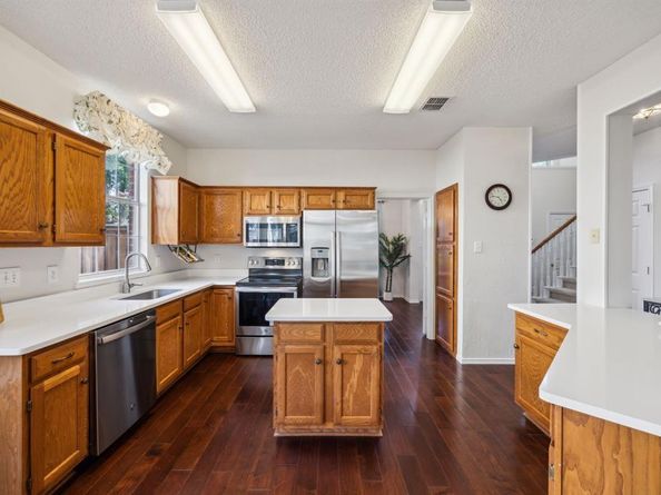 10720  Columbia Drive , Frisco Texas 75035