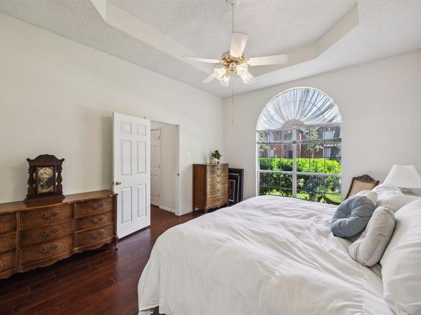 10720  Columbia Drive , Frisco Texas 75035