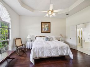 10720  Columbia Drive , Frisco Texas 75035