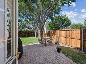 10720  Columbia Drive , Frisco Texas 75035