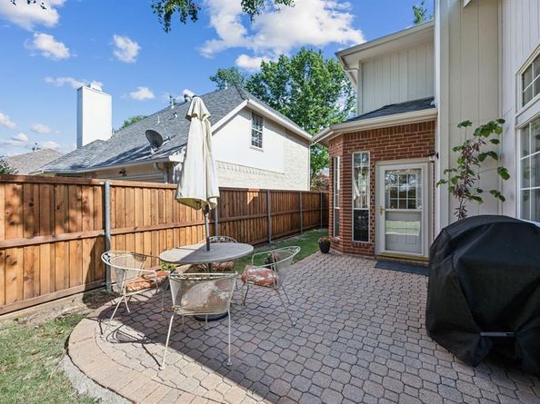 10720  Columbia Drive , Frisco Texas 75035