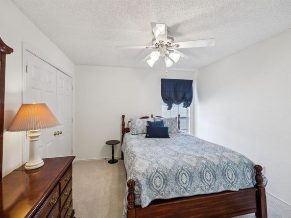10720  Columbia Drive , Frisco Texas 75035