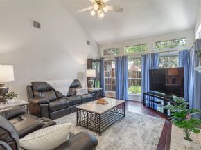 10720  Columbia Drive , Frisco Texas 75035