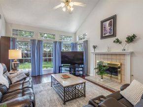 10720  Columbia Drive , Frisco Texas 75035