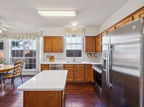 10720  Columbia Drive , Frisco Texas 75035