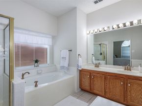10720  Columbia Drive , Frisco Texas 75035
