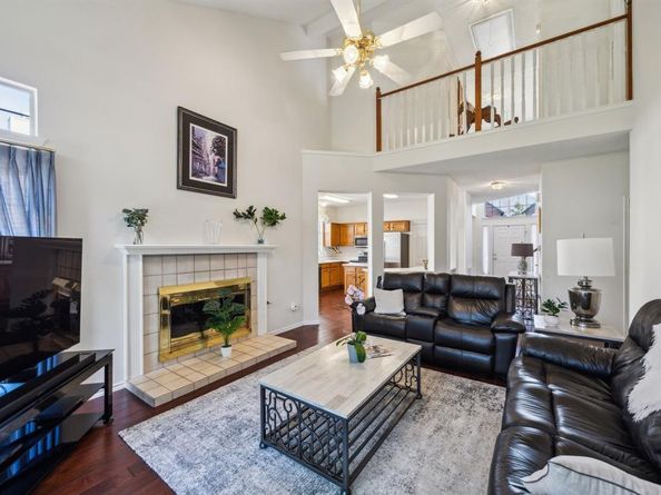 10720  Columbia Drive , Frisco Texas 75035
