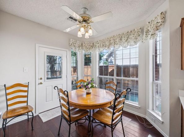 10720  Columbia Drive , Frisco Texas 75035